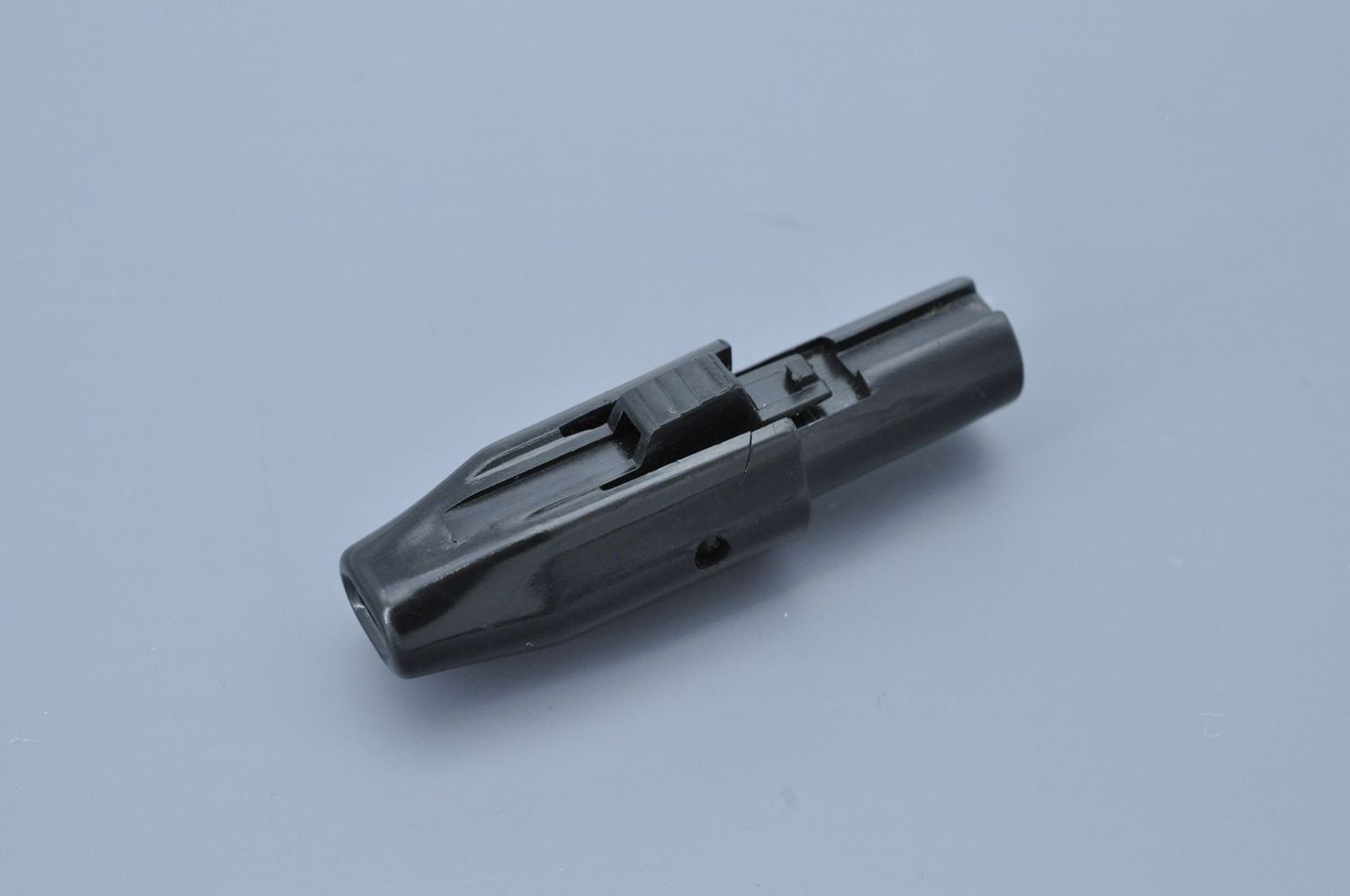客制化連接器