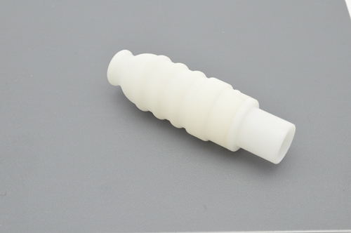 客制化連接器