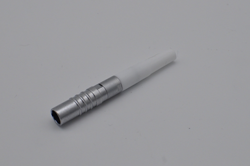 00線端母端/配護(hù)套型