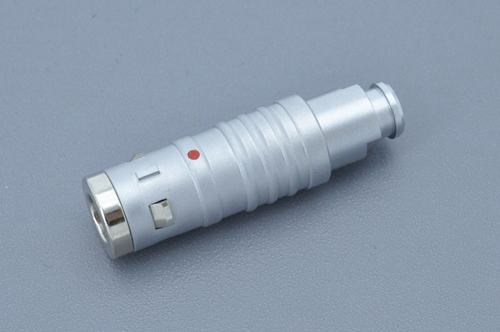 0K線端公端/配護(hù)套型