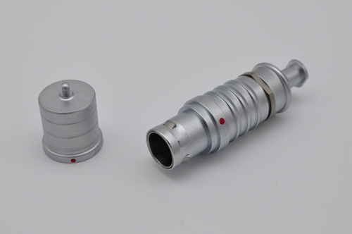 客制化連接器