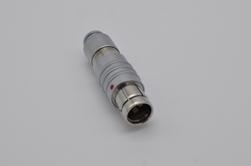 2F線端公端/4顆電源